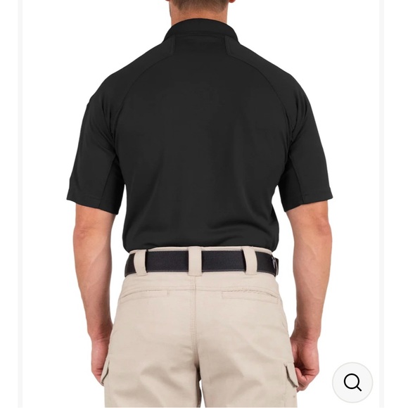 First Tactical SS - Picture 3 of 4